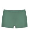 MEY Dames Emotion Panty Slip Peat Moss 59218