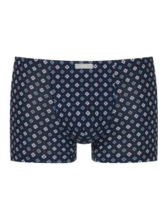 MEY Heren Shorty Boarder Blue 2120134