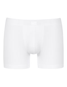 MEY Heren Trunk Shorty 10 out of 10 Wit 2120102