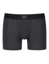 MEY Heren Trunk Shorty 10 out of 10 Thunder Grey 2120102