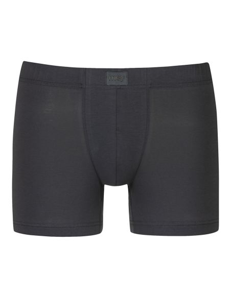 MEY Heren Trunk Shorty 10 out of 10 Thunder Grey 2120101