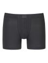 MEY Heren Trunk Shorty 10 out of 10 Thunder Grey 2120101