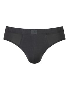 MEY Heren Slip 10 out of 10 Thunder Grey 2120100