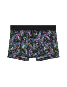 HOM Funky Styles EU Trunk Black Print