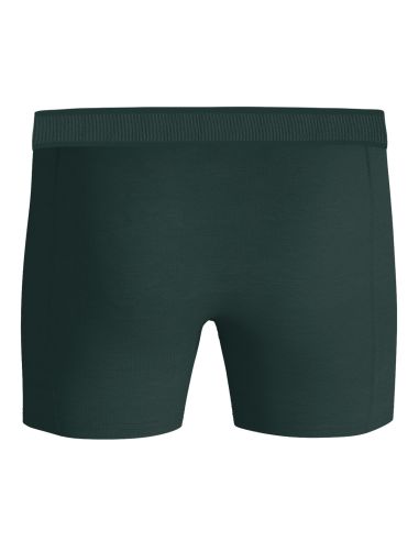 Bjorn Borg Heren Boxershort OrganicStretch 3pack MP001