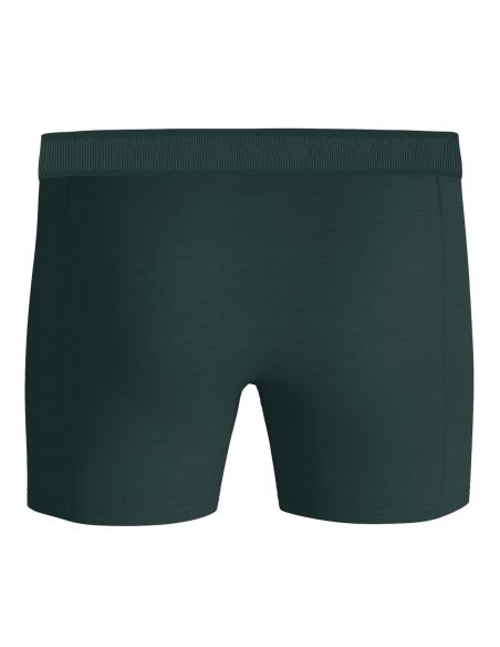 Bjorn Borg Heren Boxershort OrganicStretch 3pack MP001 Bjorn Borg Heren Boxershort OrganicStretch 3pack MP001