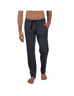 CECEBA Heren Broek Lang Calgary Geruit 2