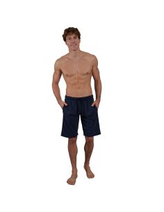 CECEBA Heren Broek Kort Calgary Geruit 2