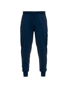 CECEBA Heren Pyjama Broek Lang Sapporo Navy