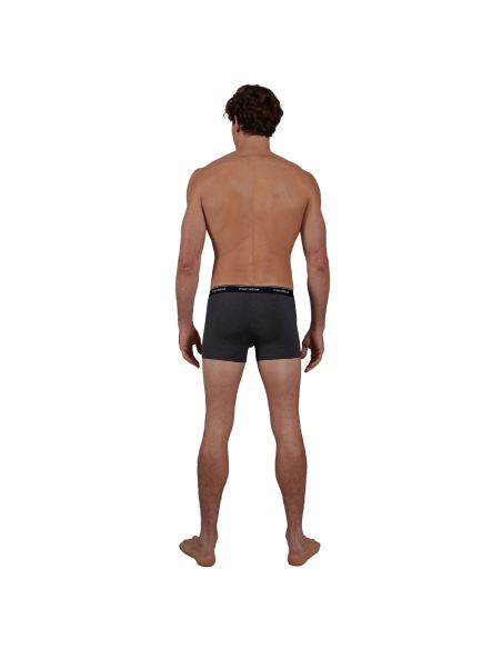 CECEBA Heren Pants Monza 2pack Blauw