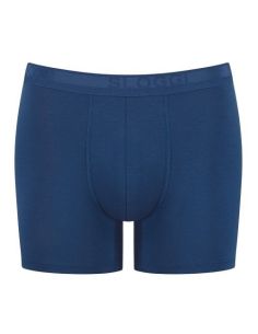 Sloggi Men Short Evernew Blauw