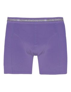 Giovanni Heren Boxershorts 10Pack Berlin 2