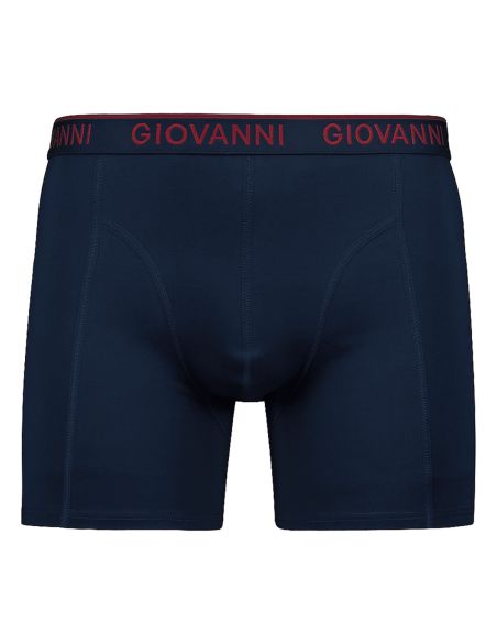 Giovanni Heren Boxershorts 10Pack Berlin