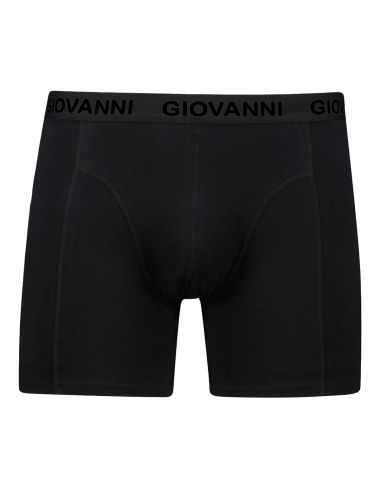 Giovanni Heren Boxershorts 10Pack Berlin