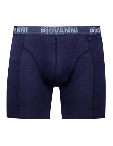 Giovanni Heren Boxershorts 10Pack Berlin