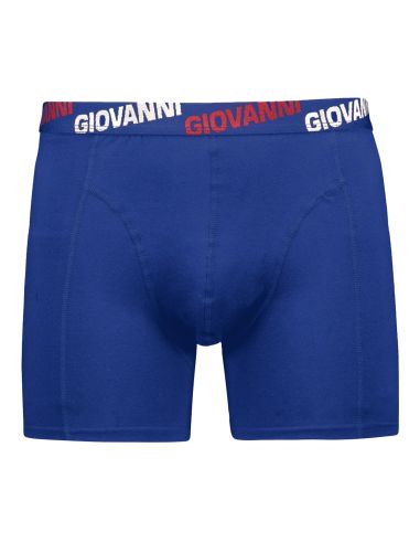 Giovanni Heren Boxershorts 10Pack Berlin