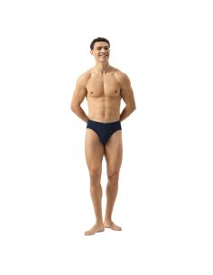 MEY Heren Jazz Pants Dry Cotton Yacht Blue 46019 2