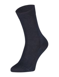 Soga S15 SóMerino Sokken Soga Navy