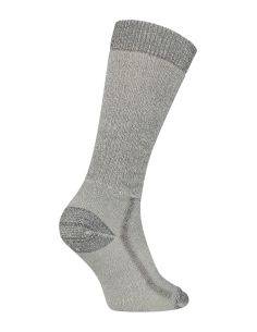 Soga S08 Merino KK Sokken Light 2