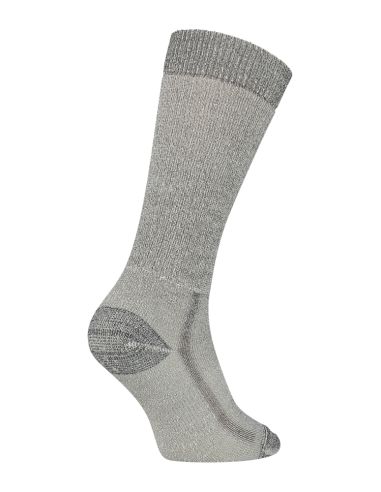 Soga S08 Merino KK Sokken Light