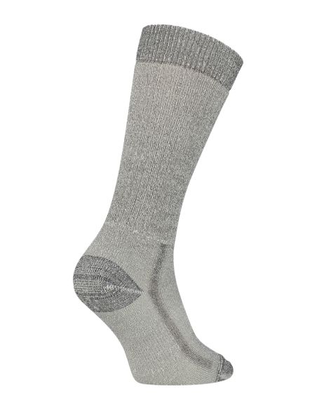 Soga S08 Merino KK Sokken Light