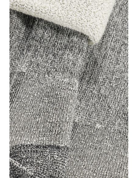 Soga S08 Merino KK Sokken Light