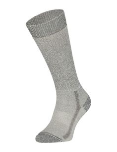 Soga S08 Merino KK Sokken Light