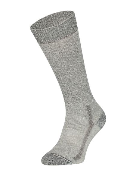 Soga S08 Merino KK Sokken Light