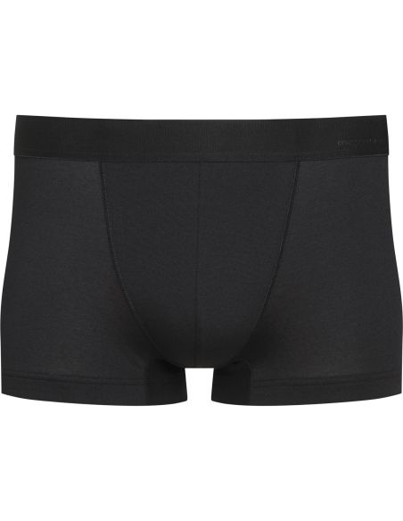 Mey Heren Shorty BUSINESS CLASS Zwart 41028