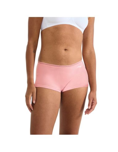 Sloggi Go Crush Short C3P M005