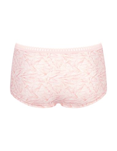 Sloggi Go Crush Short C3P M005