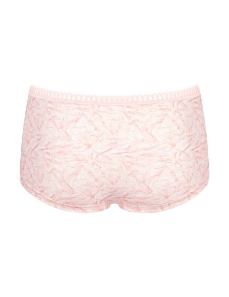 Sloggi Go Crush Short C3P M005