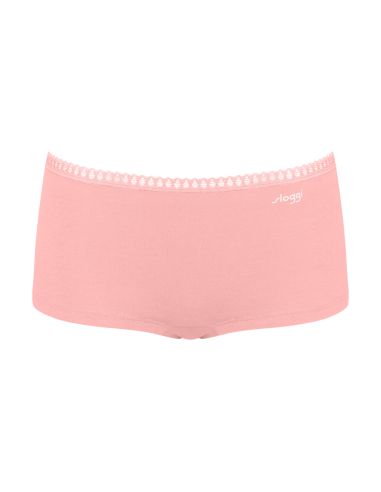 Sloggi Go Crush Short C3P M005