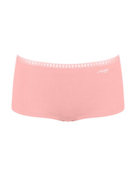 Sloggi Go Crush Short C3P M005