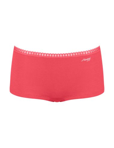 Sloggi Go Crush Short C3P M005