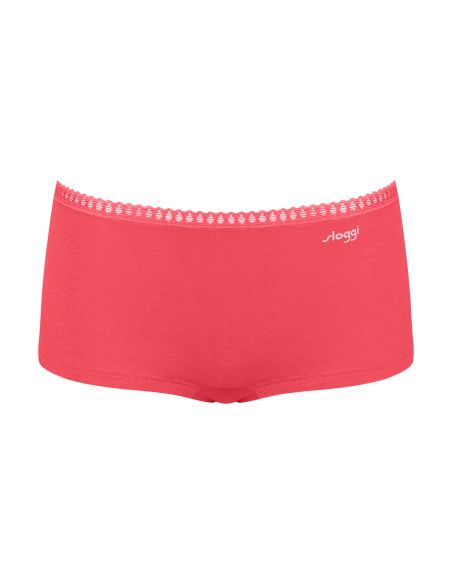 Sloggi Go Crush Short C3P M005