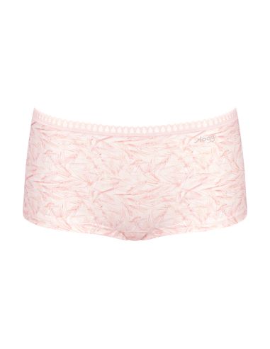 Sloggi Go Crush Short C3P M005