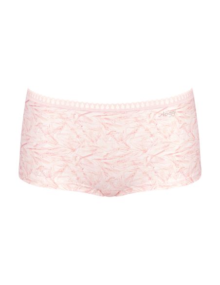 Sloggi Go Crush Short C3P M005