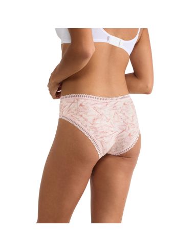 Sloggi Go Crush Hipster C3P M005