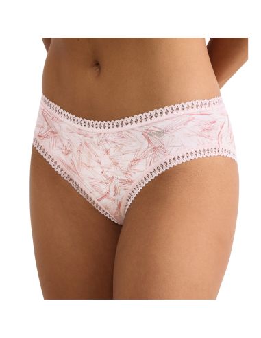 Sloggi Go Crush Hipster C3P M005