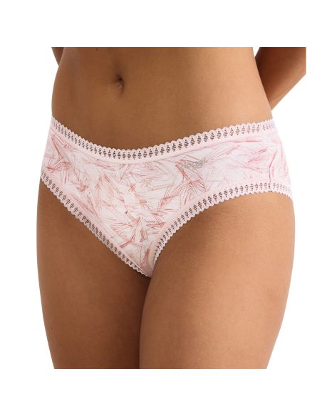 Sloggi Go Crush Hipster C3P M005