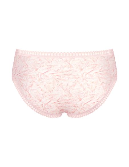 Sloggi Go Crush Hipster C3P M005