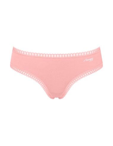 Sloggi Go Crush Hipster C3P M005