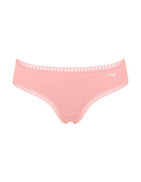 Sloggi Go Crush Hipster C3P M005