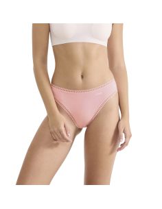 Sloggi Go Crush High Leg C3P M005 2