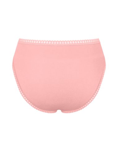 Sloggi Go Crush High Leg C3P M005