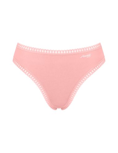 Sloggi Go Crush High Leg C3P M005