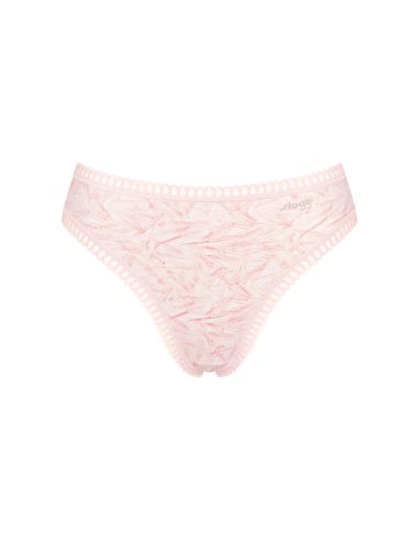 Sloggi Go Crush High Leg C3P M005