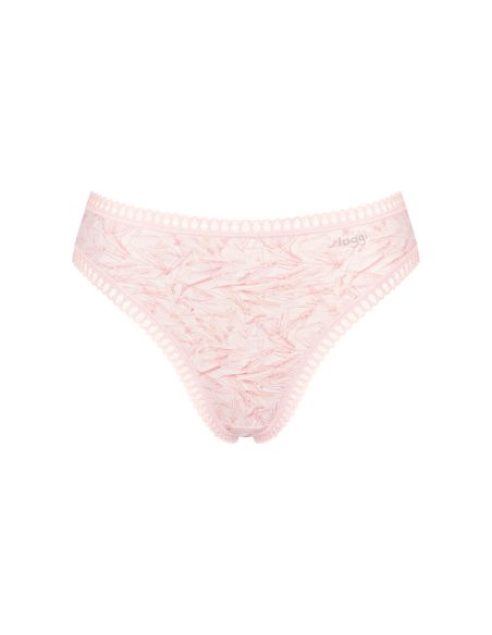 Sloggi Go Crush High Leg C3P M005