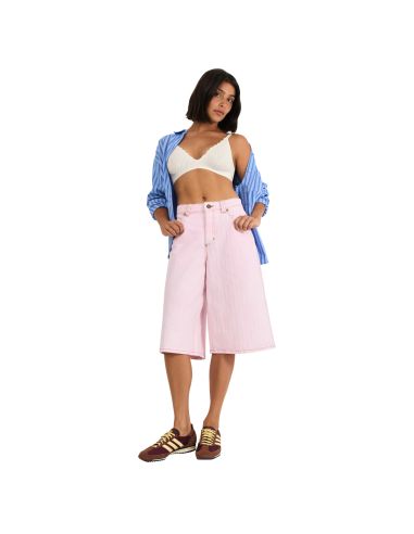 Sloggi Zero Feel Bliss THE UP P Bra Ivoor